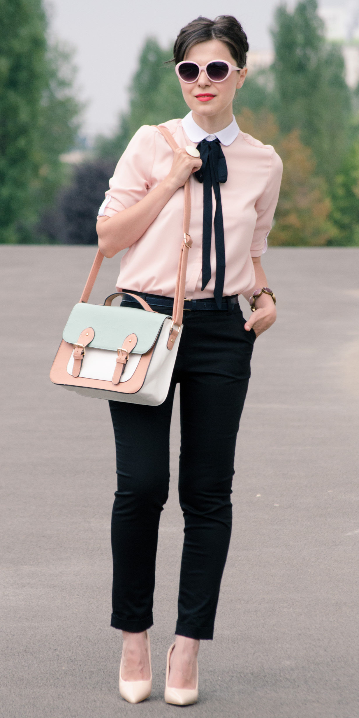 office work outfit ideas look more stylish spring office work outfit ideas look more stylish spring
